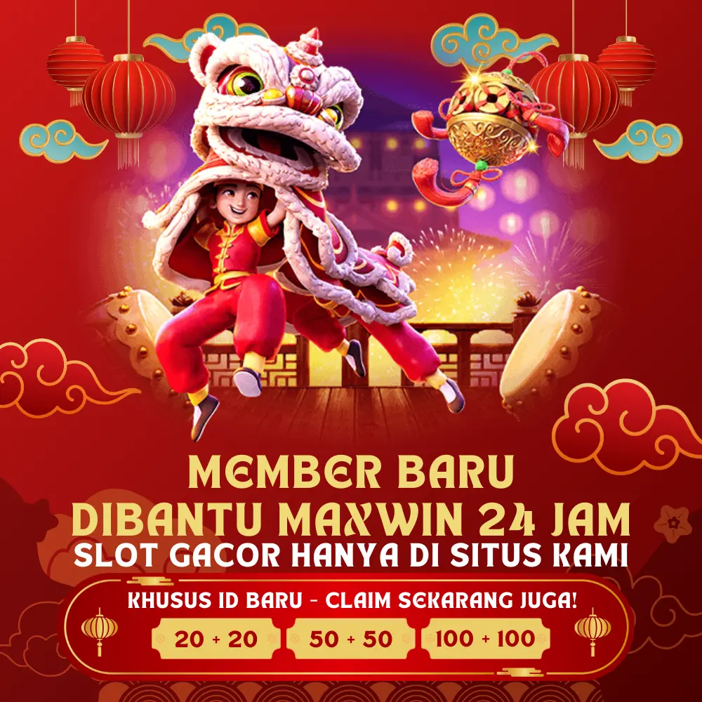 Dinasti138 | Unlock Epic Rewards with Every Game | Dinasti 138 Login Resmi